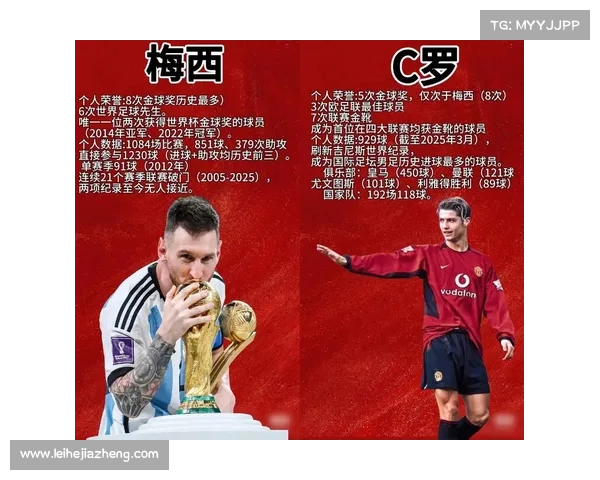 哈里凯恩：英格兰锋线巨星的传奇之路与全球足坛影响力解析