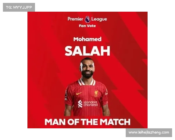 多维度解析萨拉赫在球队体系中的场上位置与战术作用