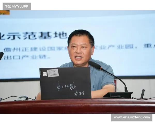 安联与其他主要赞助商的市场定位与品牌影响力对比分析