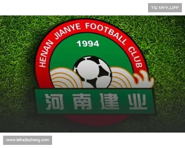 建业俱乐部的性质与影响深度解析：从历史到现状的全面解读