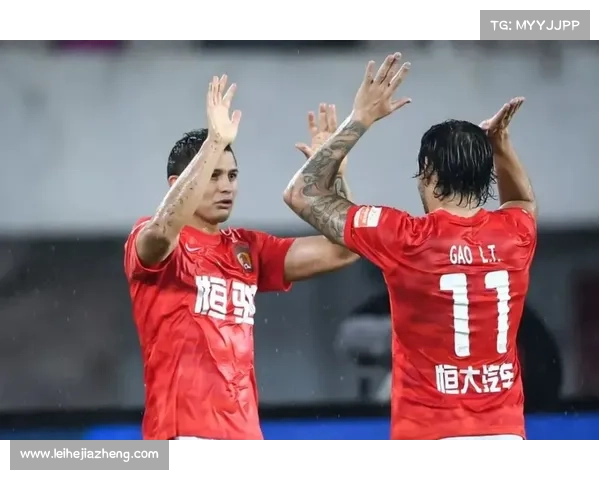 德甲其他球队为何始终难以挑战拜仁的霸主地位分析